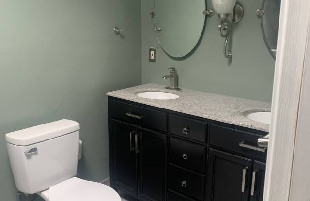 8658 North Avenida Amatista photos photos