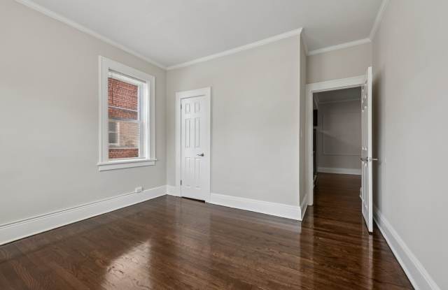 539 Joralemon Street Gallery 3