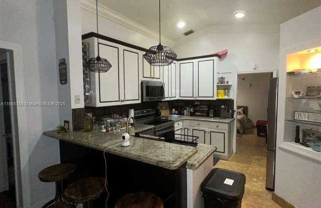 4314 Mahogany Ridge Dr Gallery 3