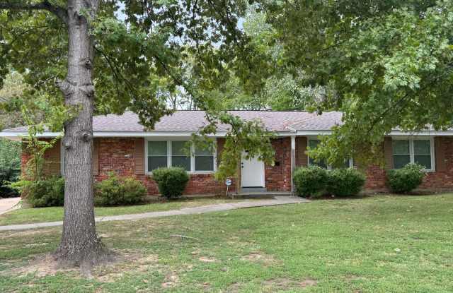 Beautifully redone! photos photos Beautifully redone! photos photos