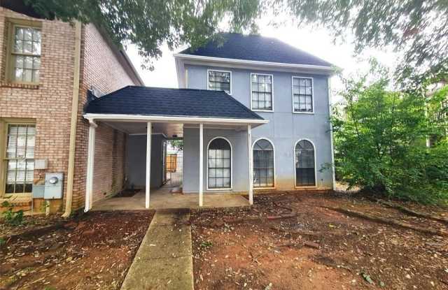 364 YESTERHOUSE Drive photos photos