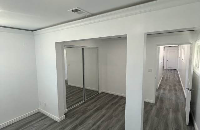 11685 Magnolia Blvd photos photos 11685 Magnolia Blvd photos photos