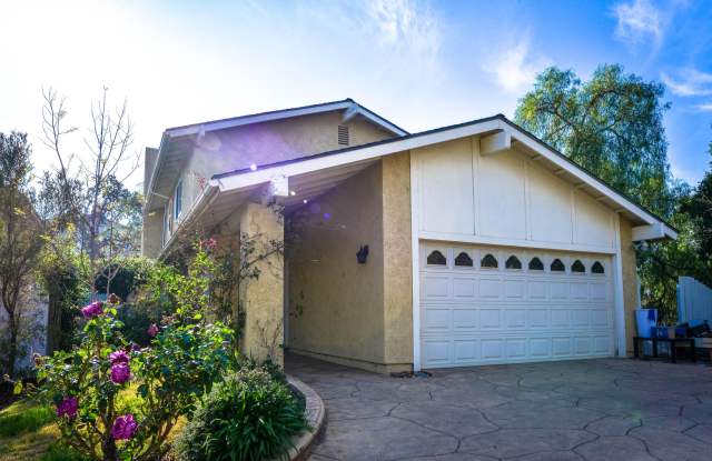486 Grand Oak Lane Gallery 2