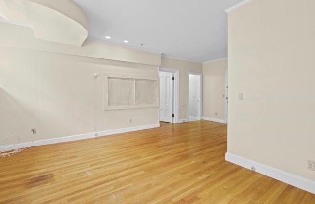 274 Clarendon St # 2543 photos photos