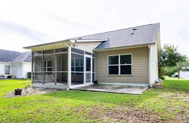 139 Retreat Pl Gallery 3