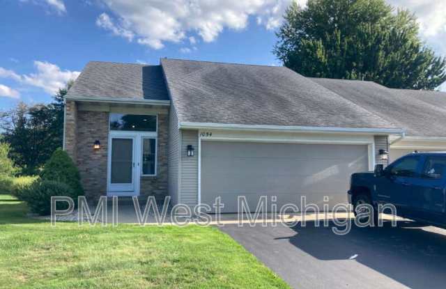 1054 Fairfield Drive photos photos