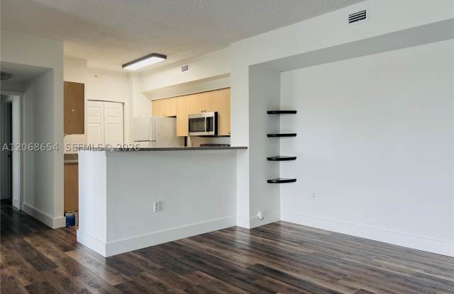 2401 W Preserve Way Gallery 2