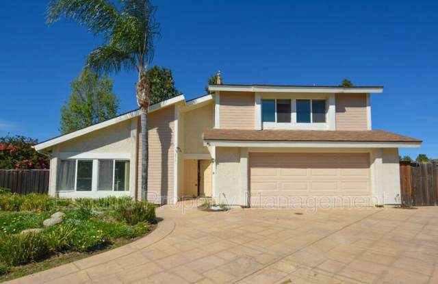 2561 EXETER CT photos photos