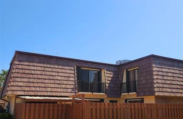 912 Springdale Cir photos photos