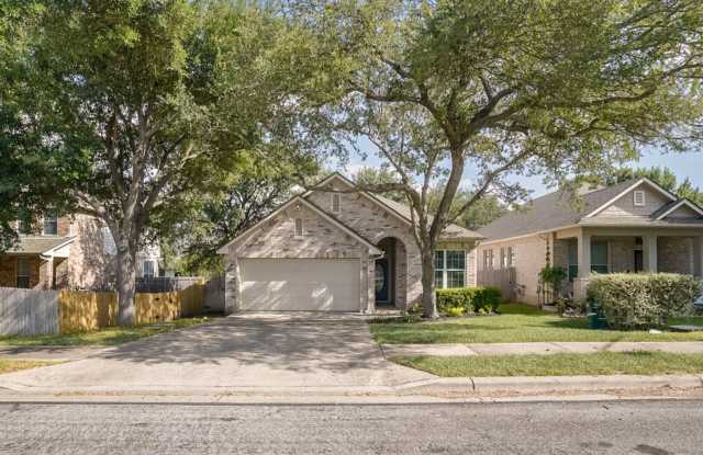 2985 Overland St, Round Rock, TX 78681 photos photos