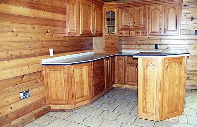2804 Glen Hollow Cir Gallery 3