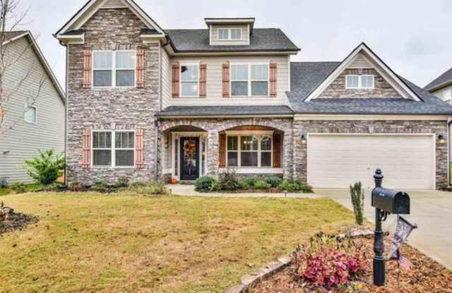 Wonderful 5 Bedroom, 4 Bath Home in Kilgore Farms!! photos photos Wonderful 5 Bedroom, 4 Bath Home in Kilgore Farms!! photos photos
