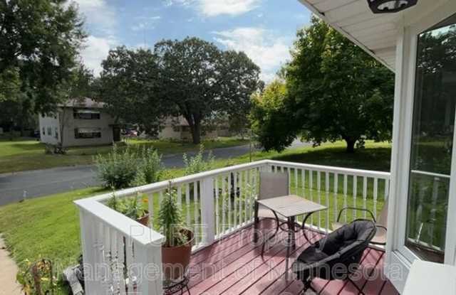 4436 2 1/2 St NE photos photos