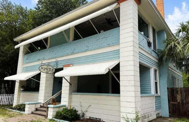 824 6TH STREET N photos photos