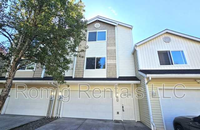 1817 Northeast 88th Circle Gallery 1