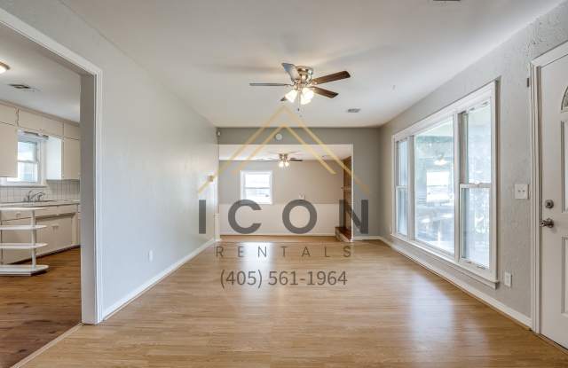 1302 Oxford Way Gallery 4