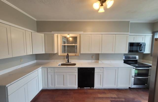 4738 Friendship Avenue photos photos 4738 Friendship Avenue photos photos