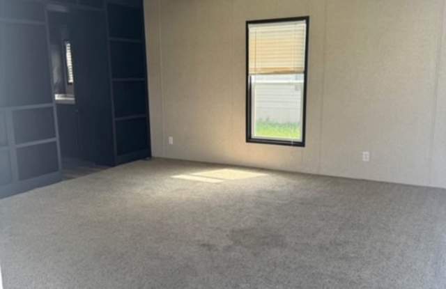 6735 Hwy 90 E #35 photos photos