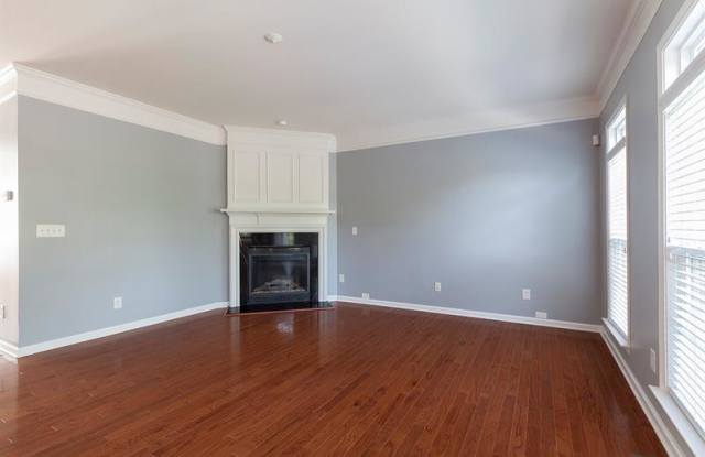 3357 Cumberland Club Drive Gallery 4
