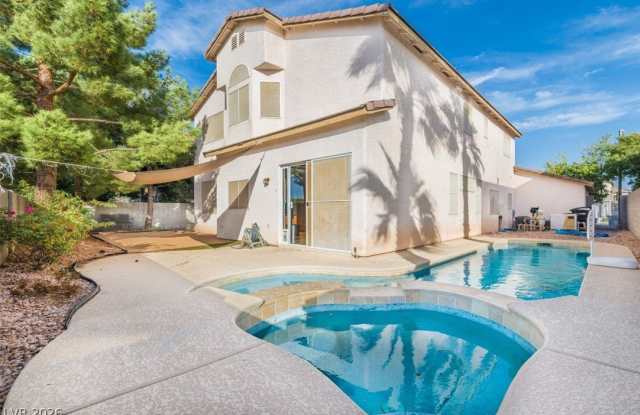 992 Leadville Meadows Drive Gallery 2