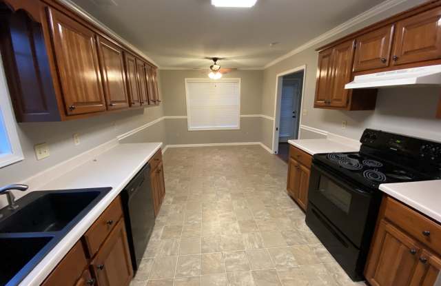 42 Wakefield Cove - 42 Wakefield Cove, Jackson, TN 38305