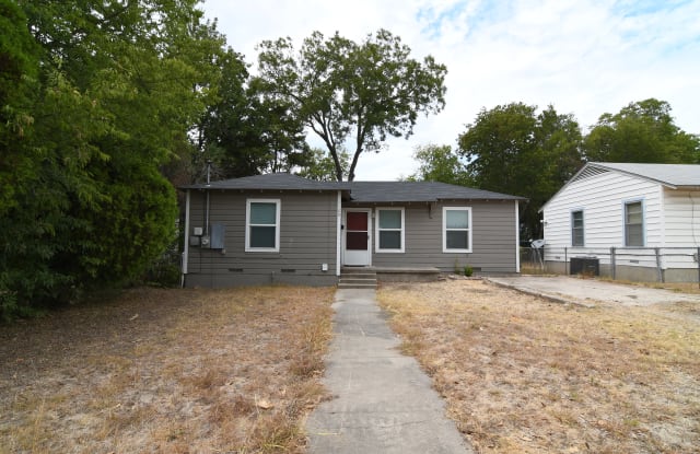 1120 S 26th St photos photos