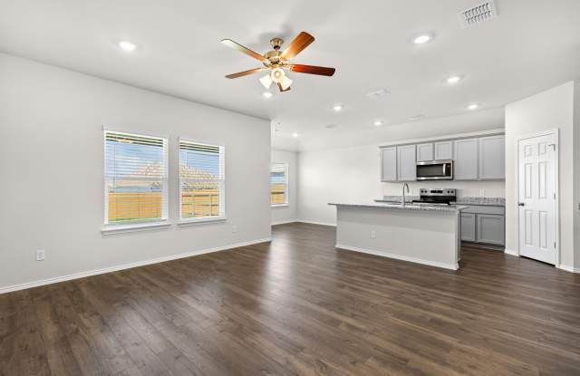 10408 Neptune Court Gallery 2
