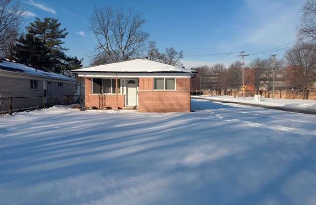 21053 Saint Francis photos photos