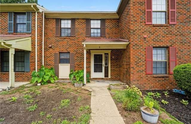 372 Circuit Lane photos photos