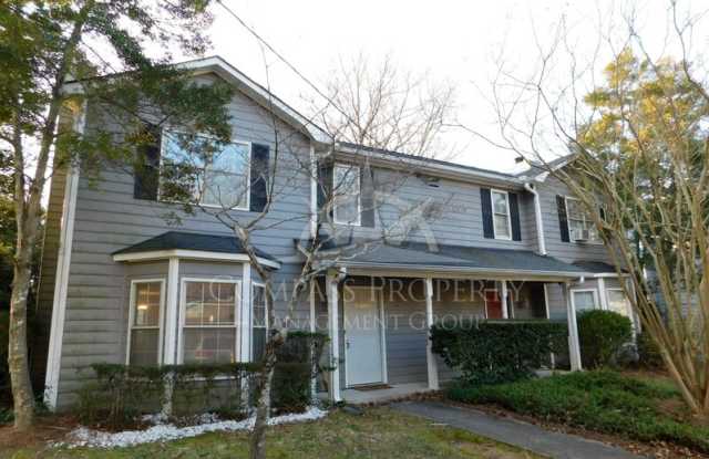 4560 Coopers Creek Pl SE - 4560 Coopers Creek Place Southeast, Cobb County, GA 30082