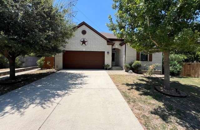 6601 Shadden Oaks photos photos