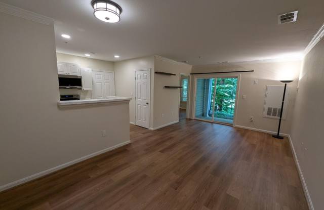 12818 FAIR BRIAR Lane photos photos