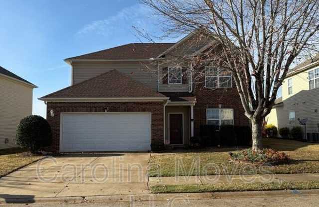 223 Collingwood Lane photos photos