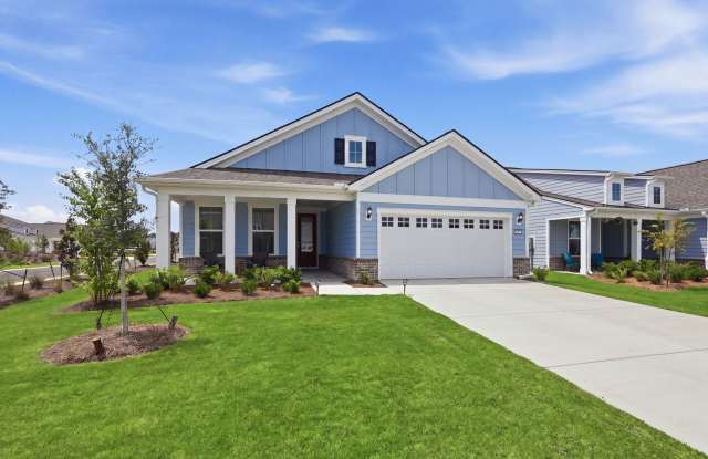 Modern Elegance Meets Resort-Style Living at 617 Eagle Landing Lane photos photos