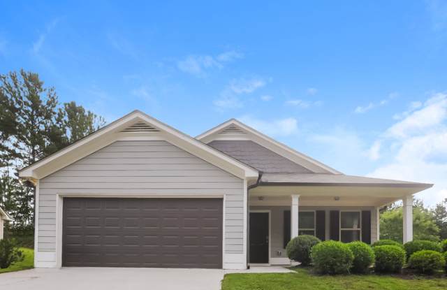 40 Camden Place photos photos 40 Camden Place photos photos