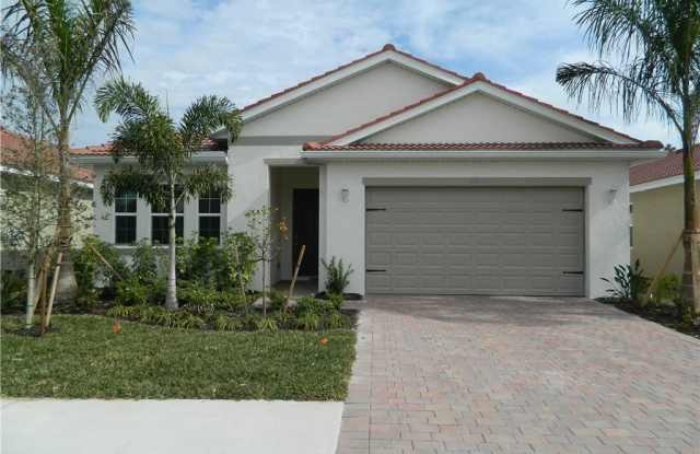 3919 Crosswater Drive Gallery 1