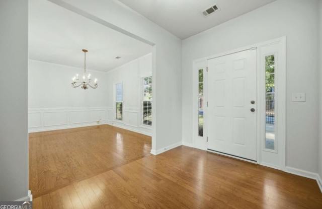 1851 Brighton Boulevard SE Gallery 4