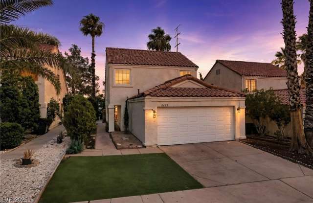 3252 Centavo Drive photos photos