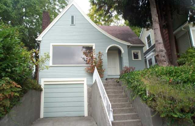 Greenlake House photos photos