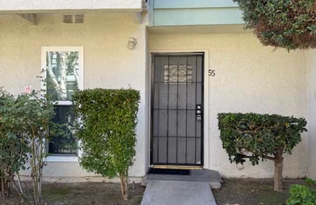Remodeled Condo in Tustin photos photos