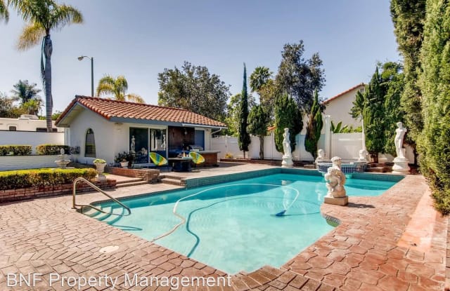 228 Cerro Street - 228 Cerro Street, Encinitas, CA 92024