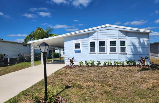 8215 Caper Lane Gallery 1