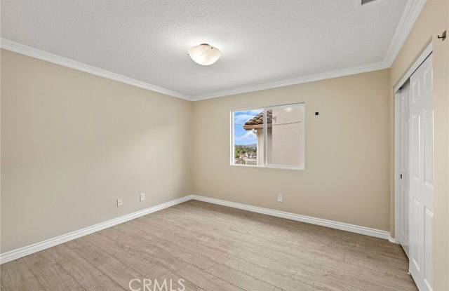 25052 Pathway Drive - 25052 Pathway Drive, Laguna Niguel, CA 92677