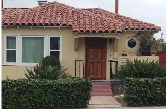 5762 Olvera Avenue photos photos 5762 Olvera Avenue photos photos