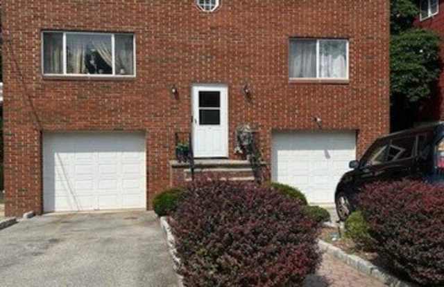 55 Fox Avenue photos photos