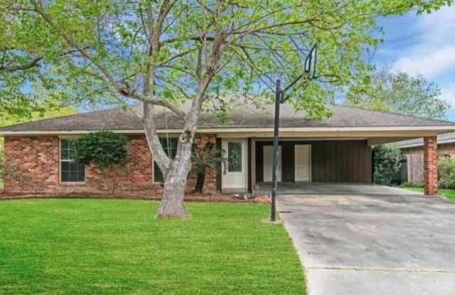 403 Yvette Marie Drive photos photos