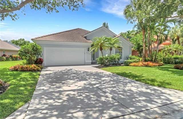 6773 Southern Oak Ct Gallery 2