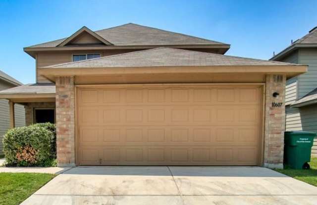 10607 Goose Way photos photos