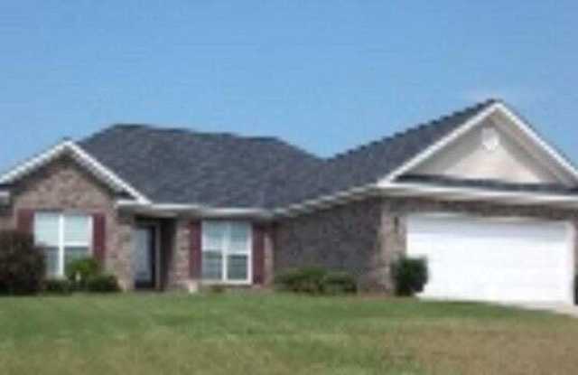 480 Marble Falls photos photos