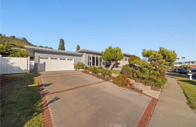 4217 Stalwart Drive Gallery 2